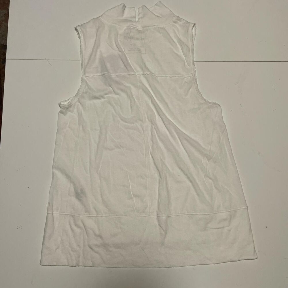 Free People Comfy Tank Top - Picture 4 of 4